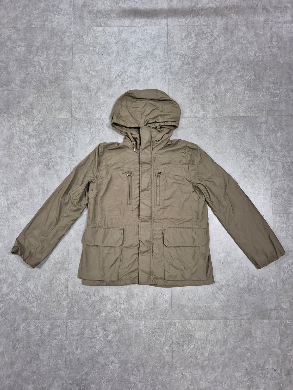 RALPH LAUREN 자켓 상품이미지1