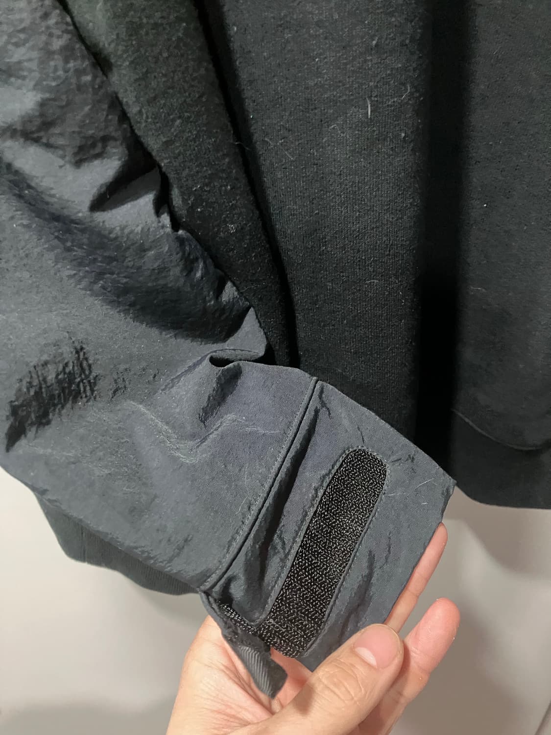 Cmf outdoor garment  후드 상품이미지7