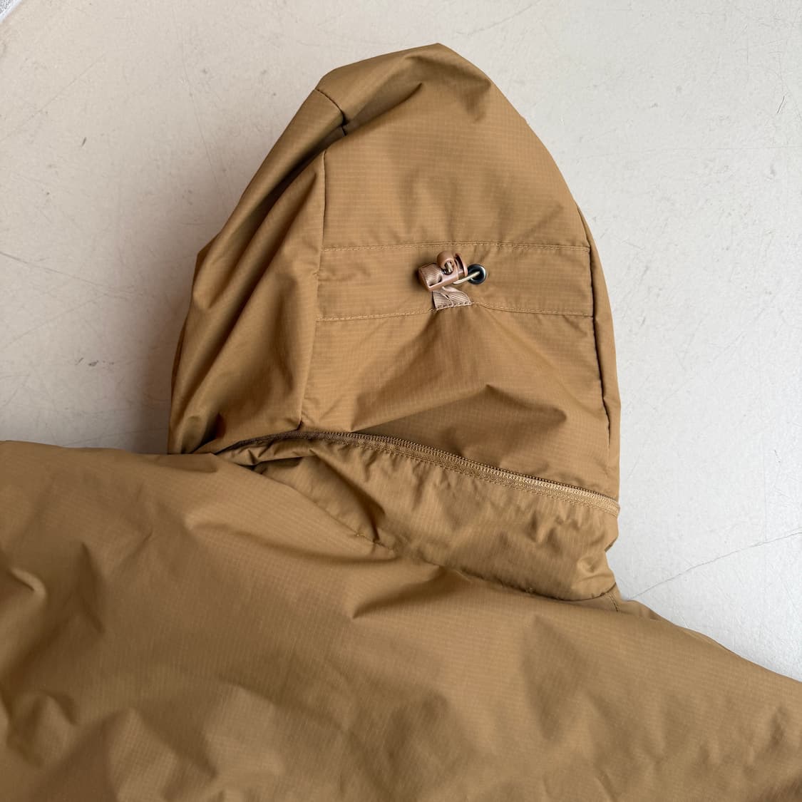 헬리콘 텍스 레벨7 윈터 자켓 상품이미지6