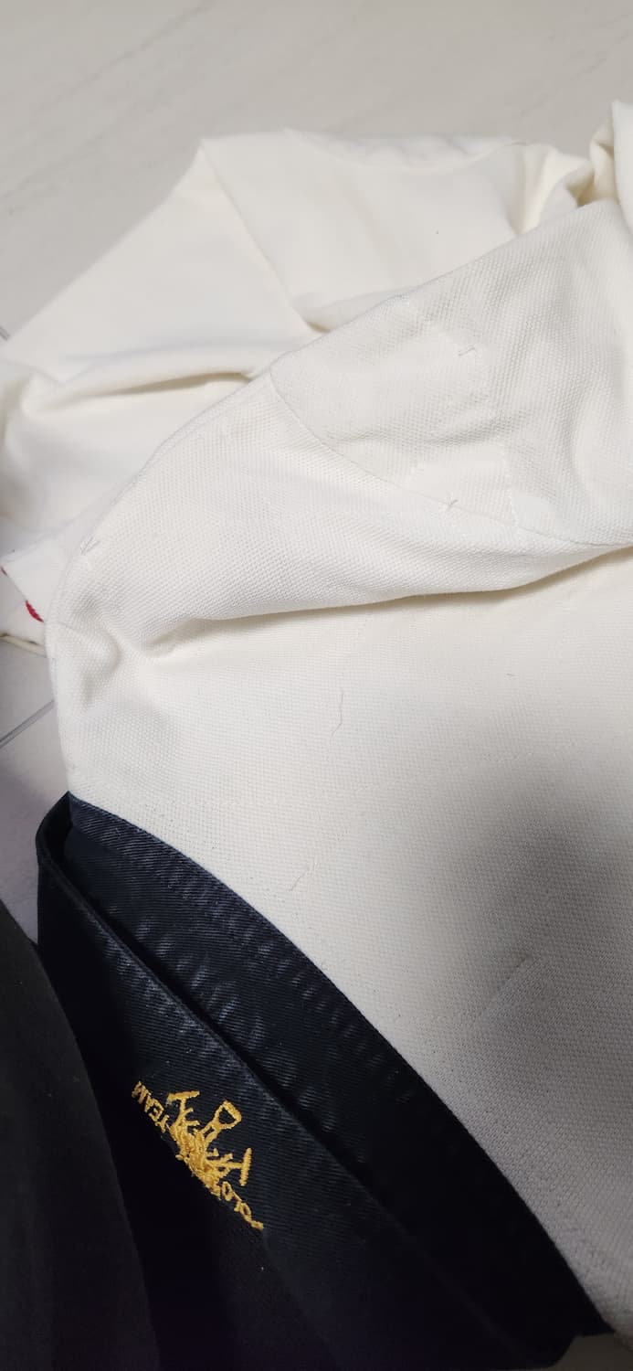 폴로 치프키프 L pk 상품이미지10