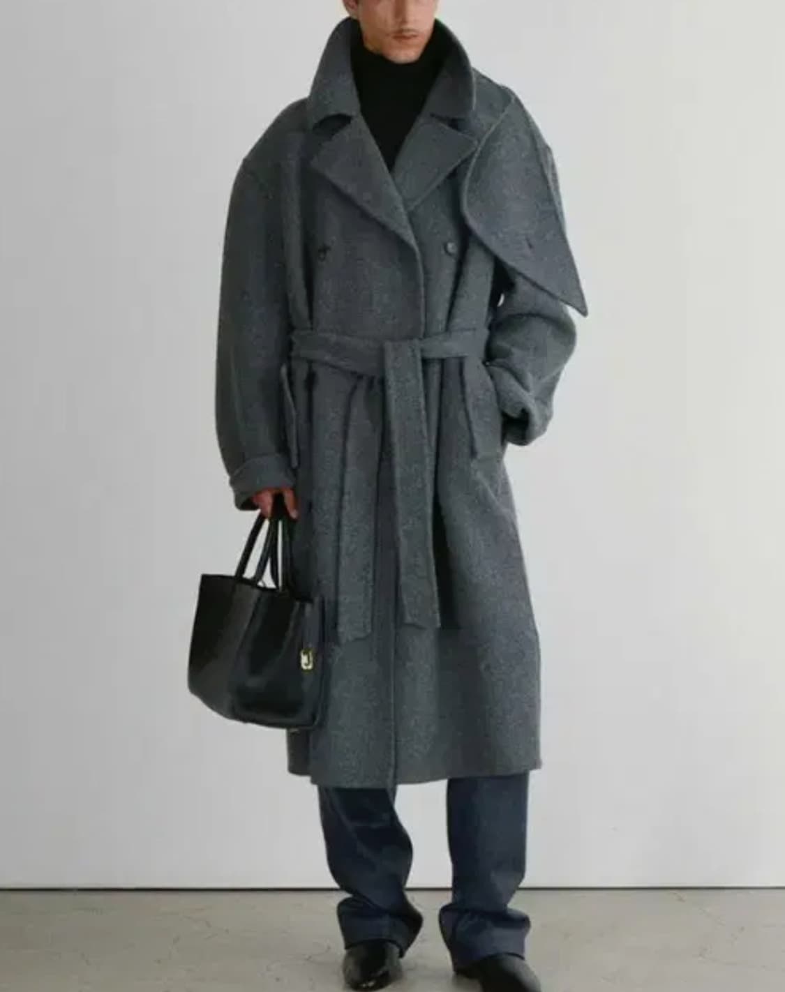 렉토 코트 2 상품이미지1