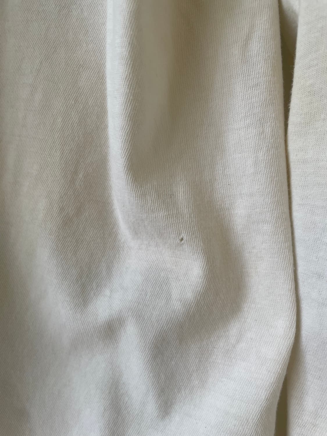 1980-90's Vintage Longsleeve T-shirt 상품이미지5
