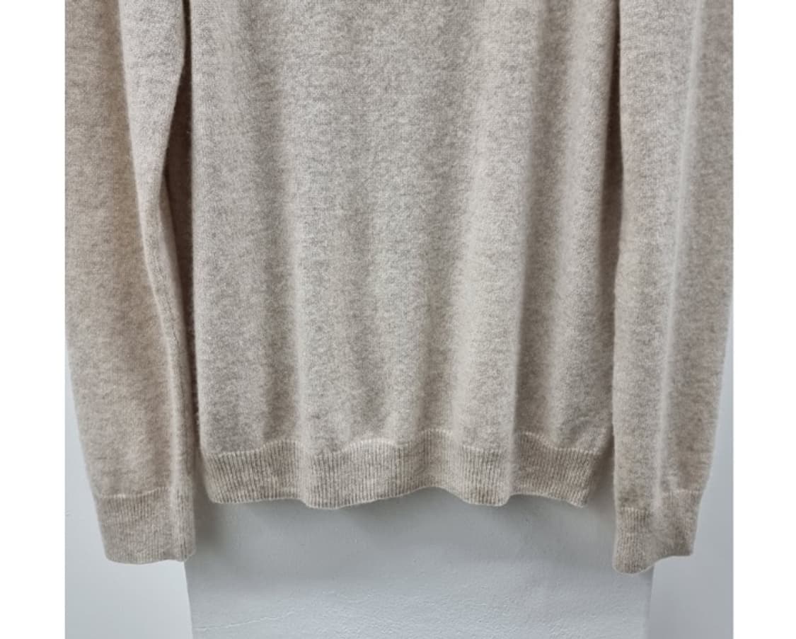 UNIT 유닛 (캐시미어100%) 상품이미지4