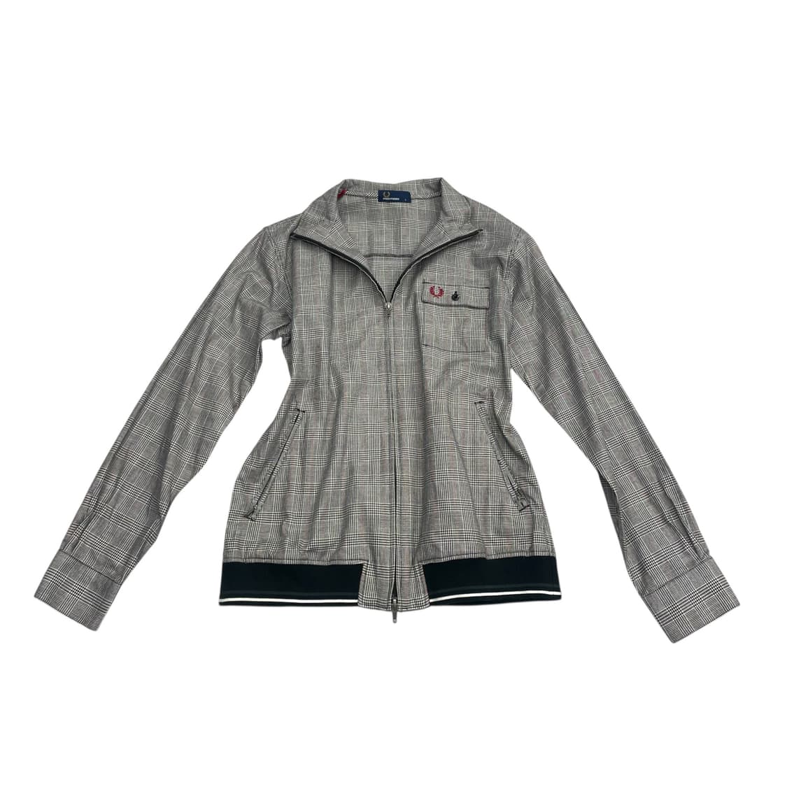 FRED PERRY jacket  상품이미지1