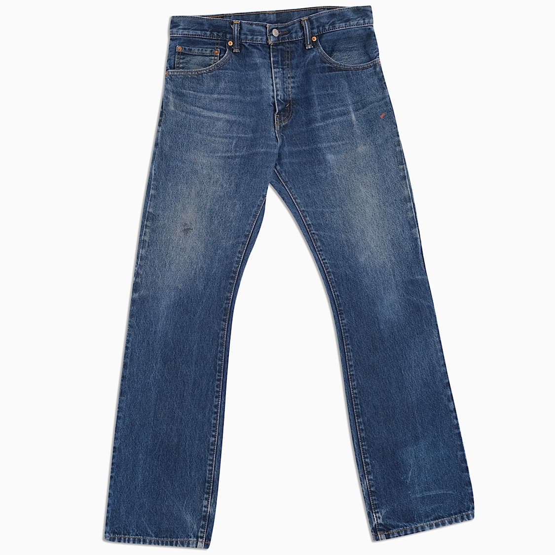 빈티지 리바이스517 32사이즈 LV5173208 상품이미지2