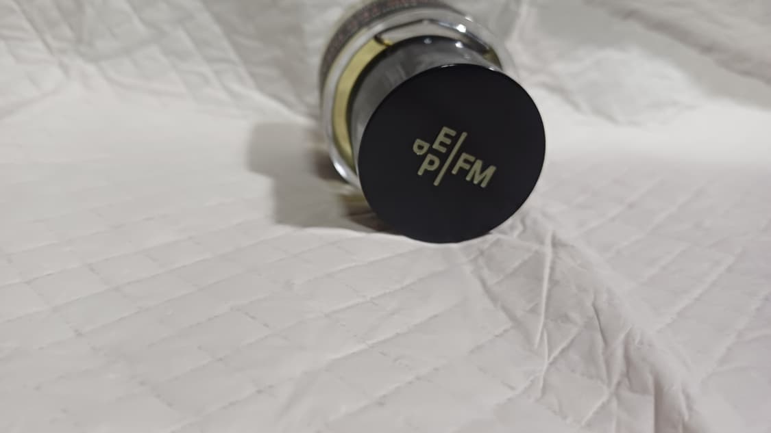 프레데릭말 덩떼브하 프말 덩떼브라 향수 50ml 상품이미지4