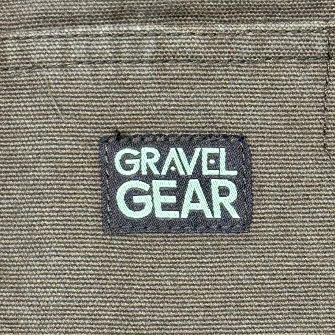 M) Gravel Gear USA 워크웨어 워크 베스트 상품이미지4