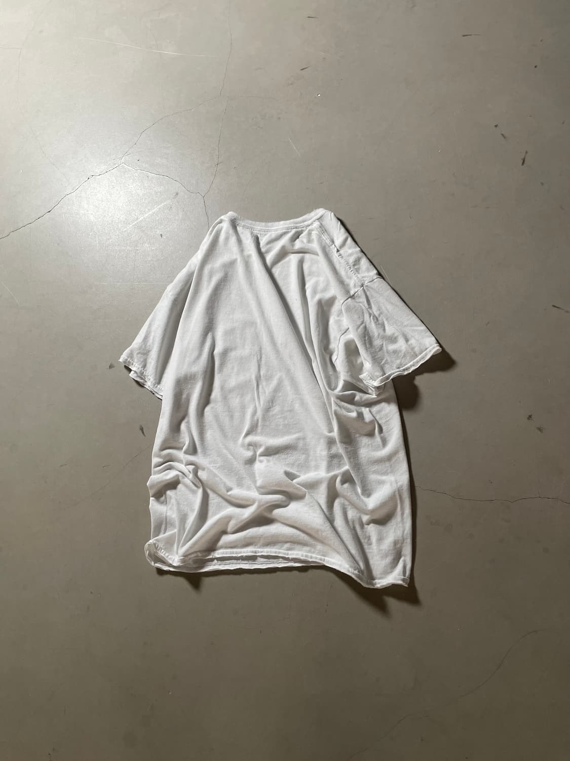 90’s GILDAN Graphic tee 상품이미지3