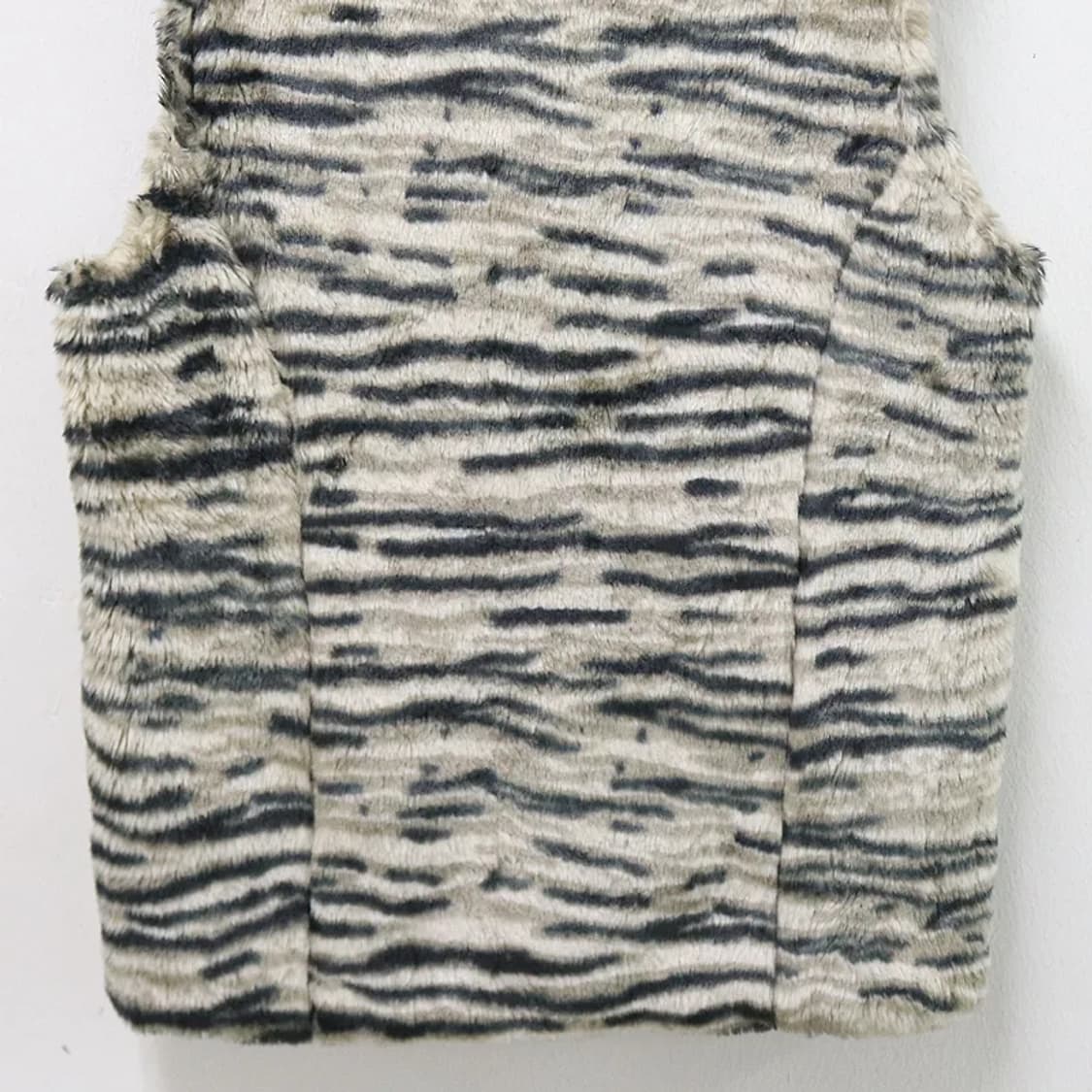 부클 패턴 베스트 62372 상품이미지8