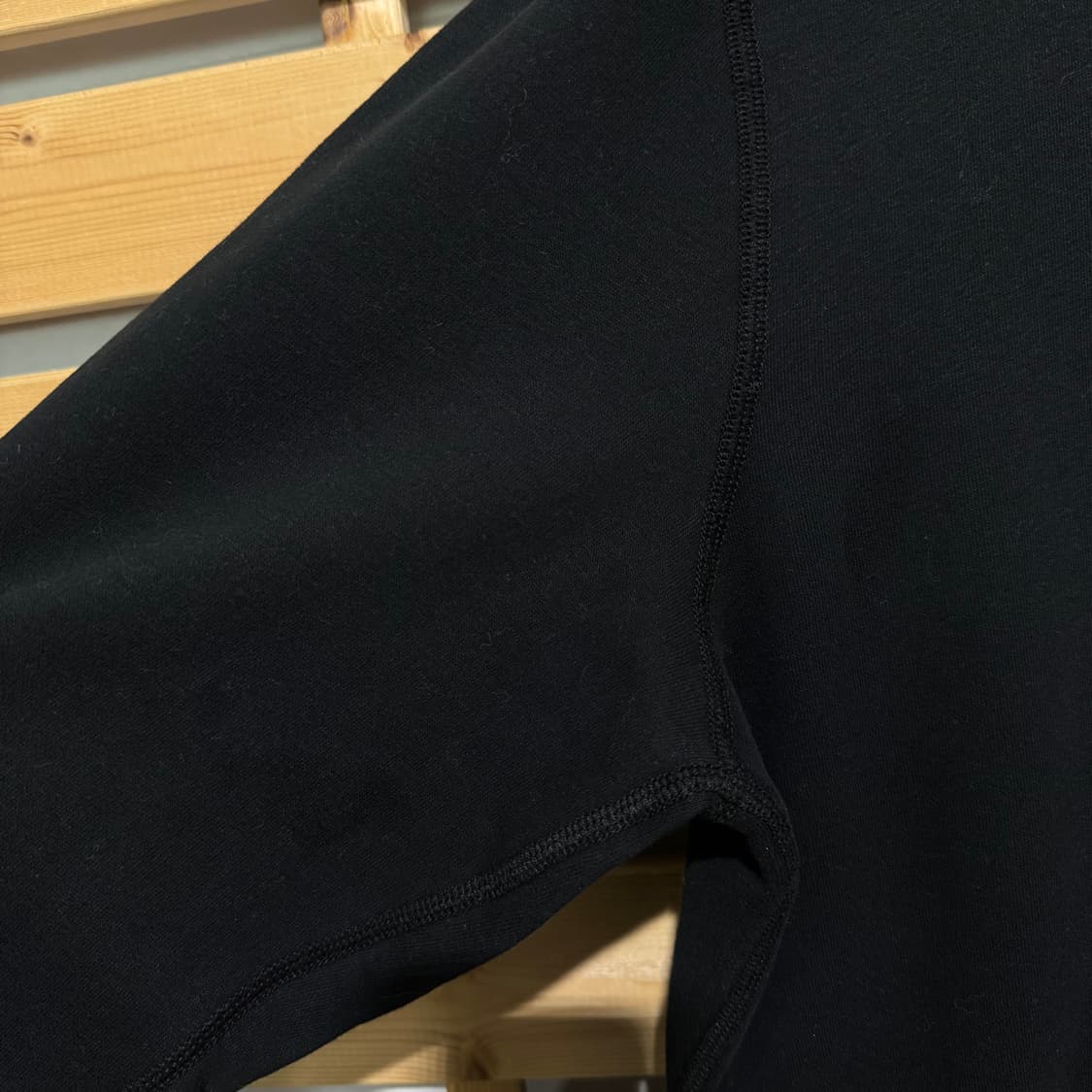 폴로 후드 상품이미지5