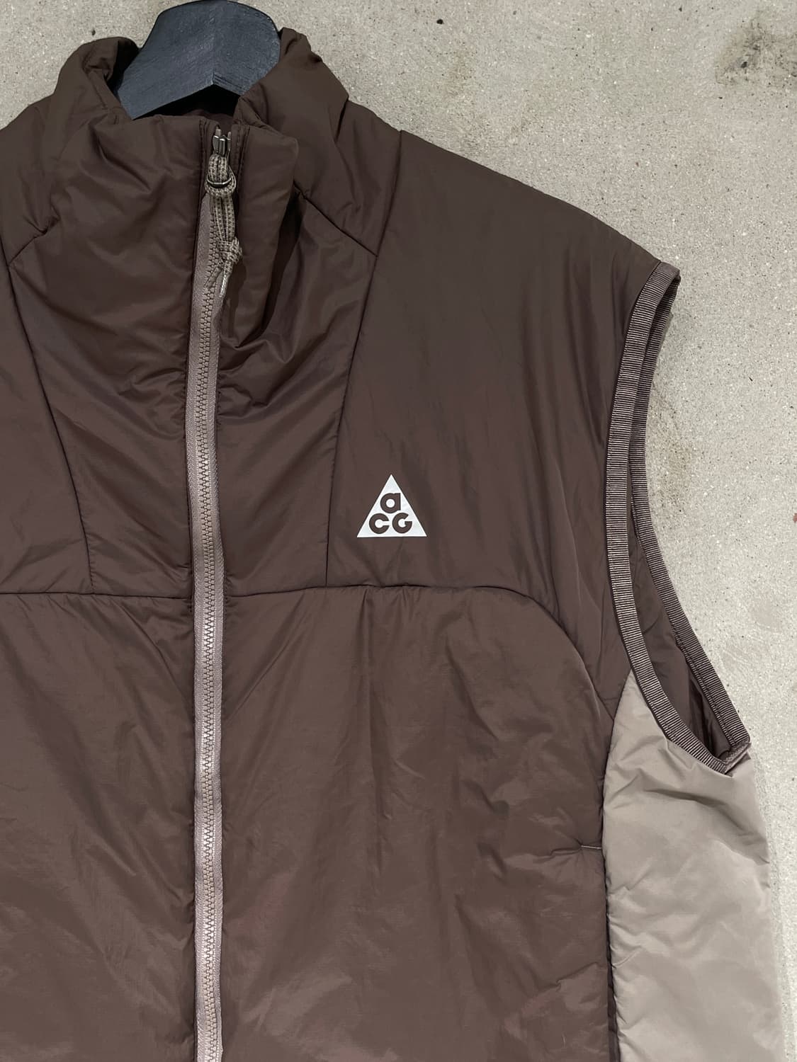 나이키 acg 아이언 스톤 써마핏 ADV 로프 드 도프 베스트 상품이미지3