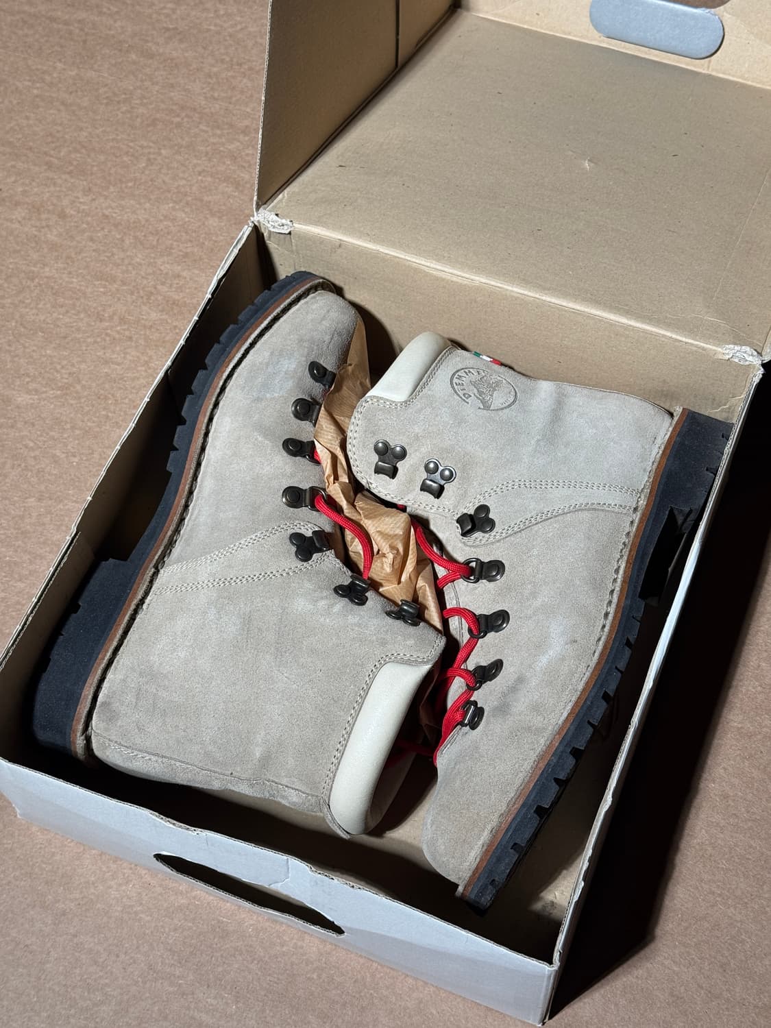 디에메   43size Dennis 상품이미지6