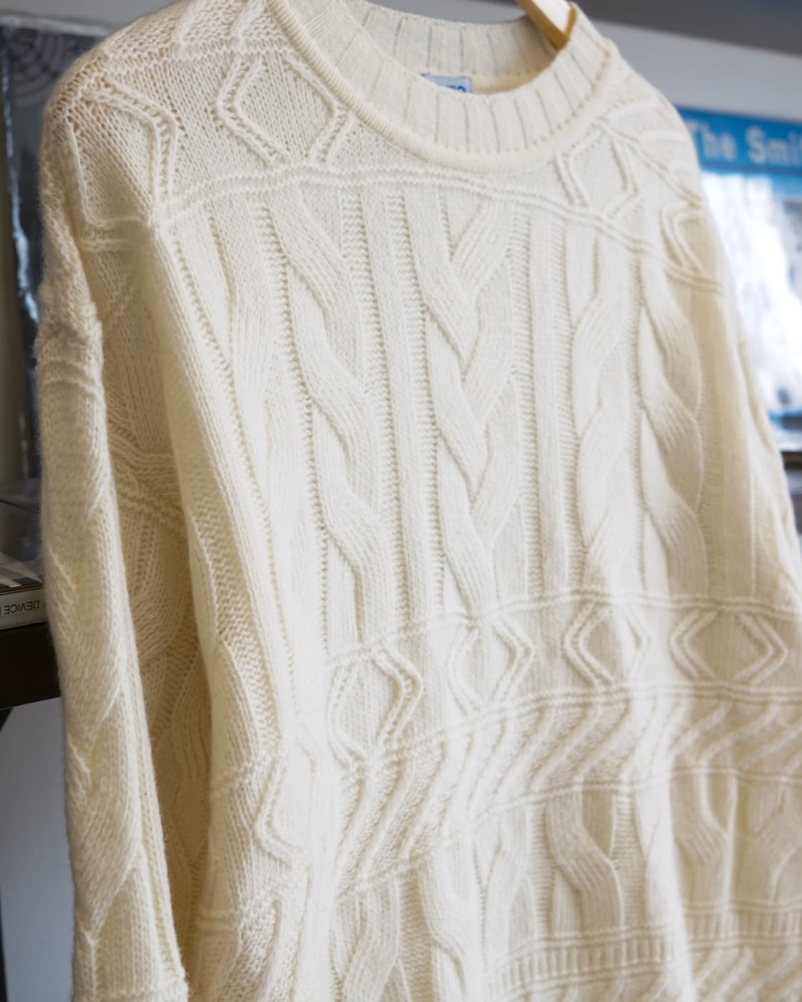 Kenzo 상품이미지4