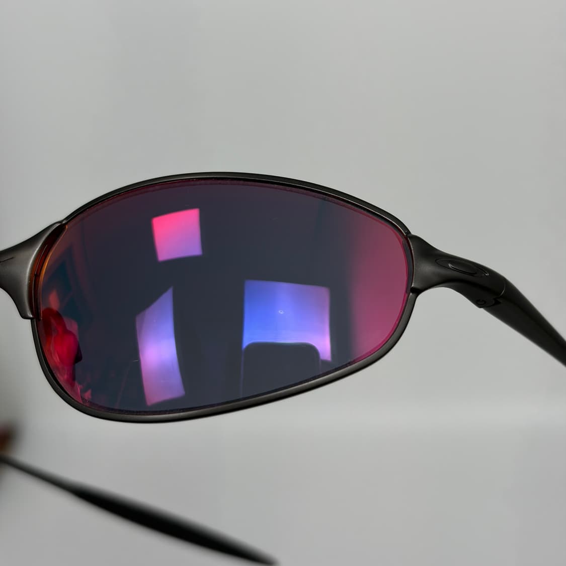 오클리 oakley awire 와이어 선글라스 안경 상품이미지7