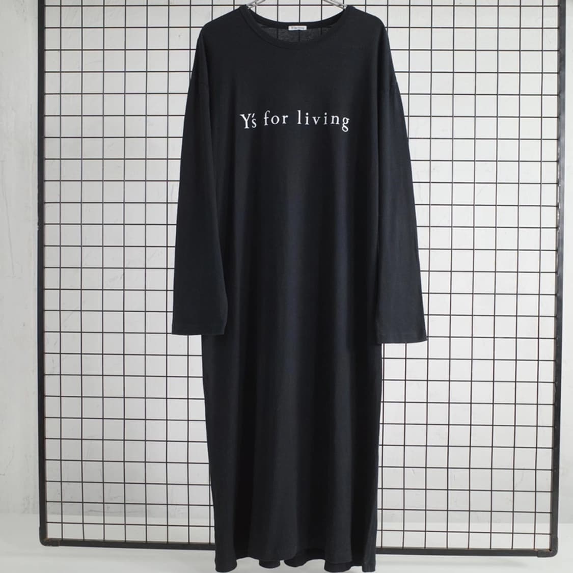 y's for living 상품이미지1