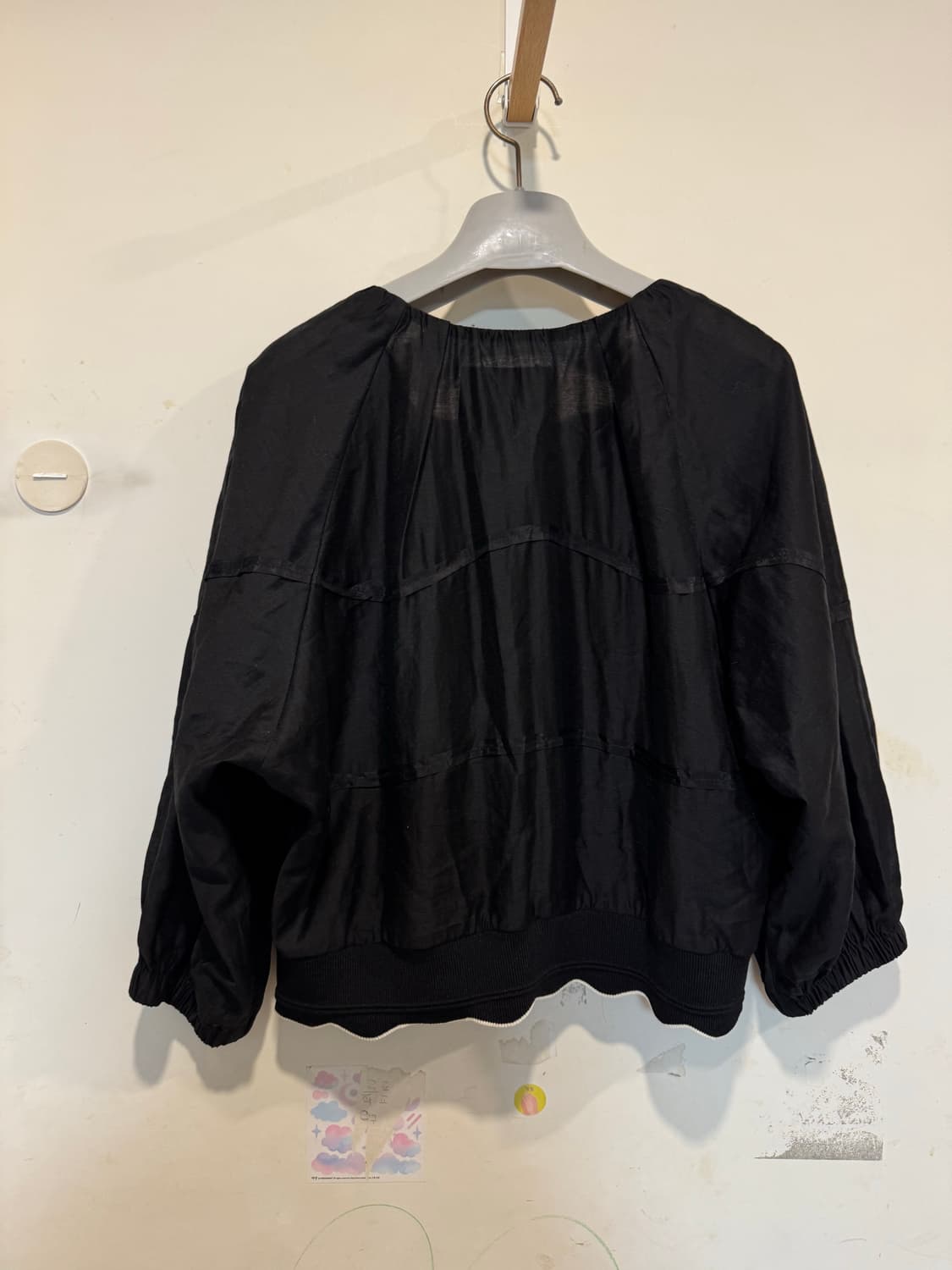 EGOIST 에고이스트 자켓 상품이미지6