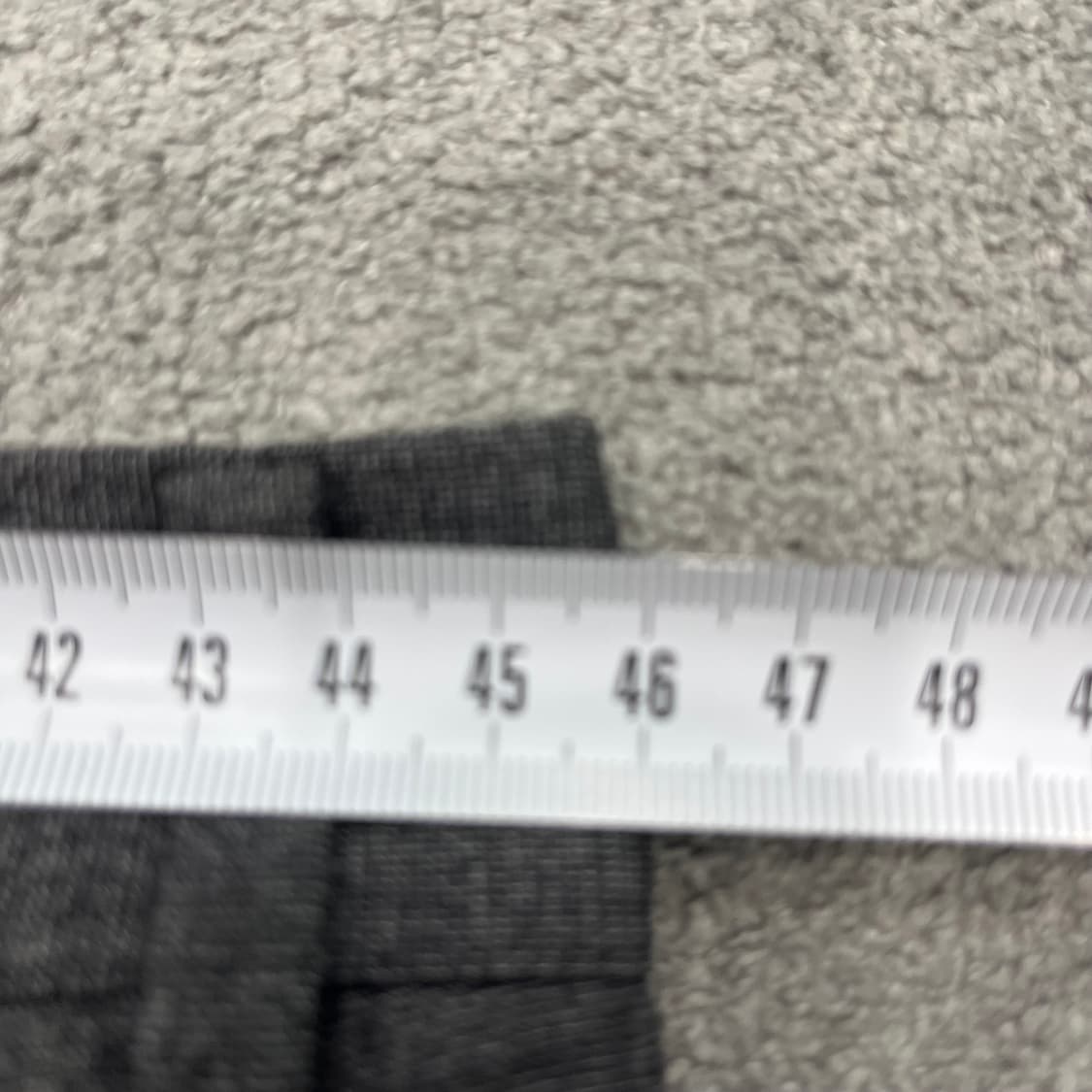 90 송지오 남성 슬랙스 상품이미지6