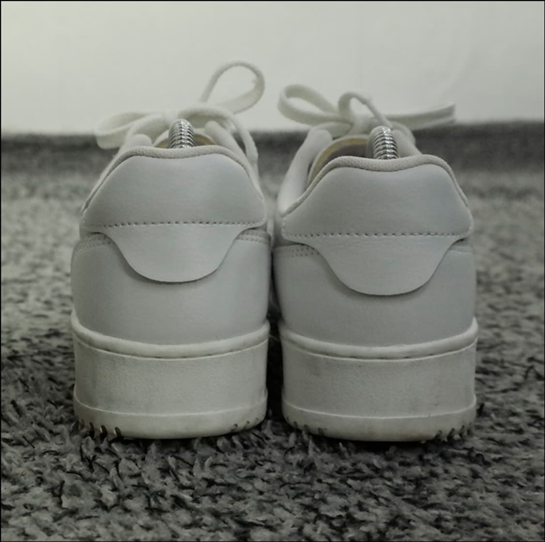 스프리스 스니커즈
 상품이미지4