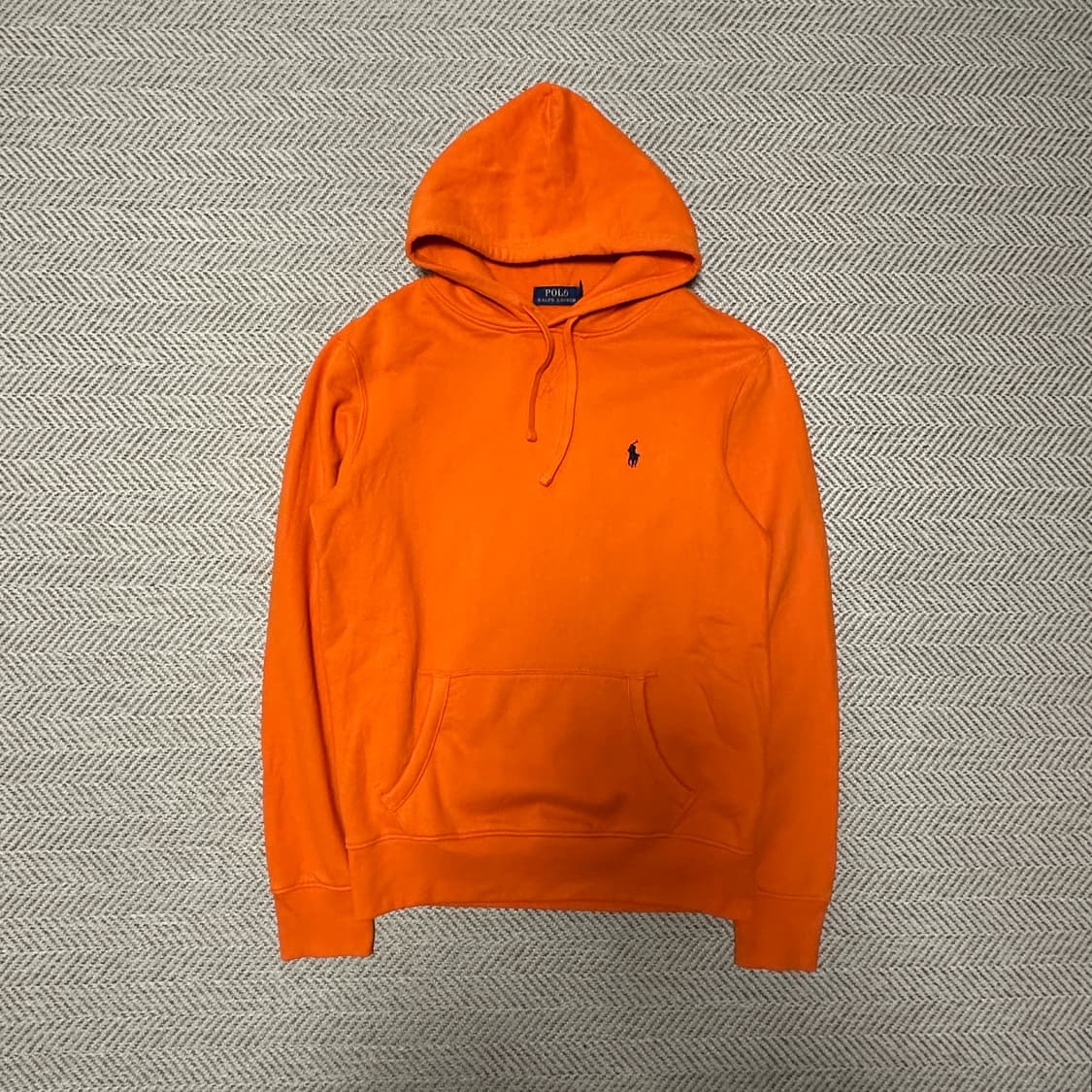 POLO RALPH LAUREN hoodie 상품이미지1