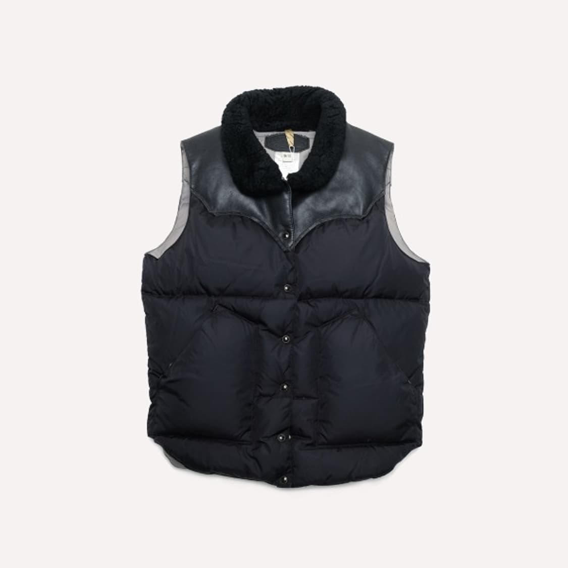christy down vest  상품이미지1