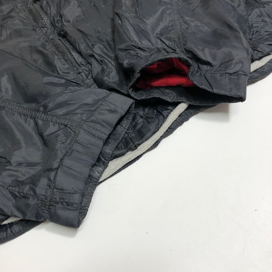 타미힐피거 자켓 m 상품이미지6