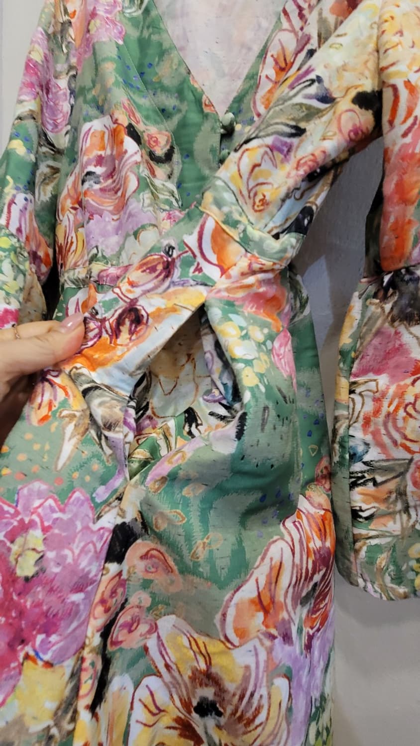 르슈아 드주이 Le choix de jooey 원피스 상품이미지7