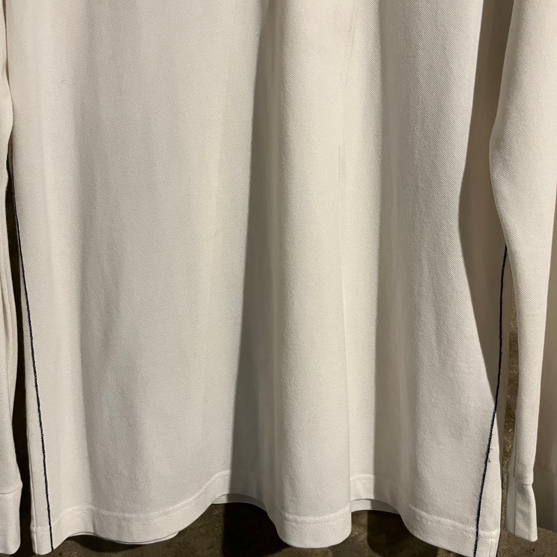 캘러웨이 긴팔카라티 상품이미지3