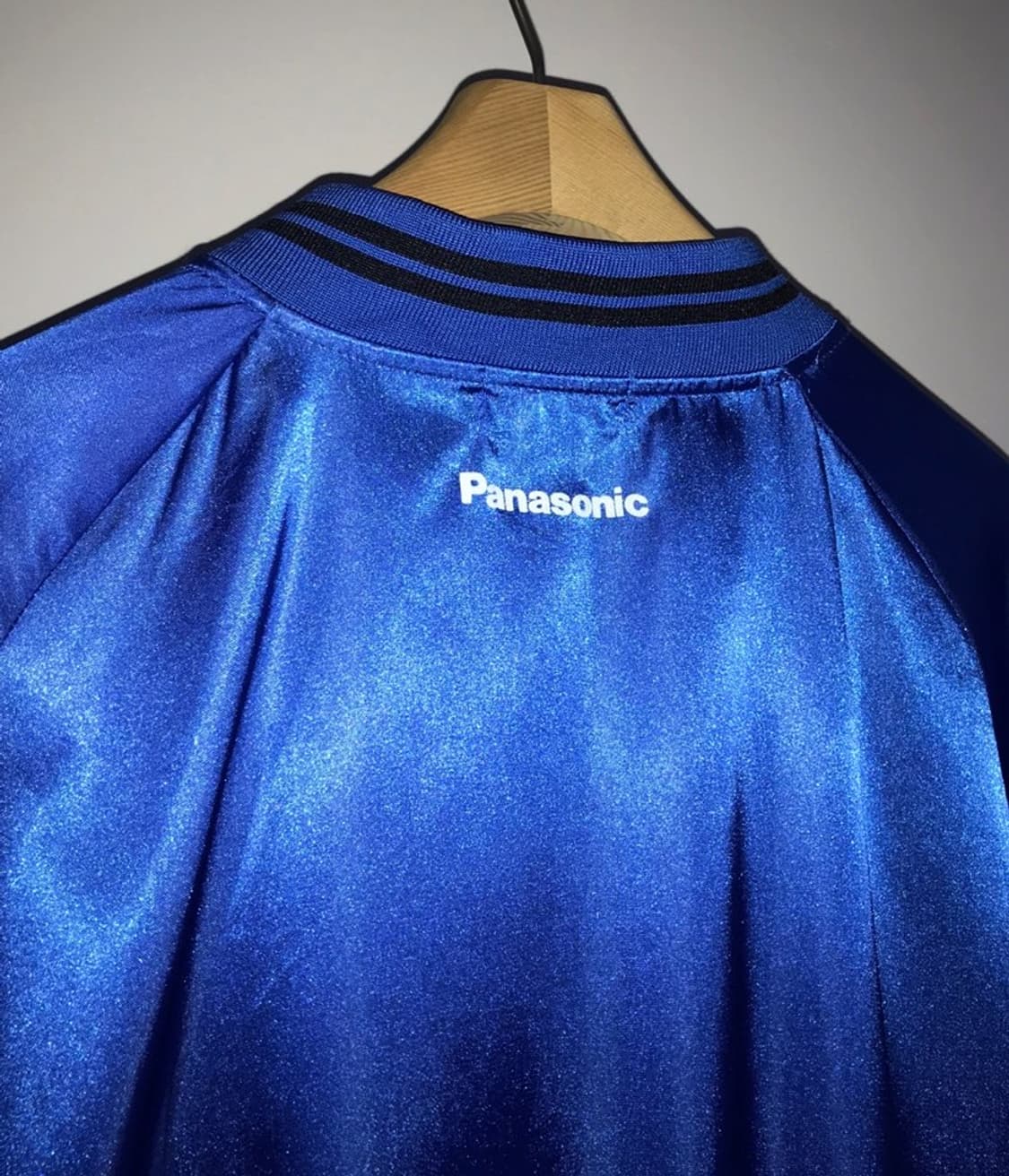 J.LEAGUE by Mizuno 상품이미지4