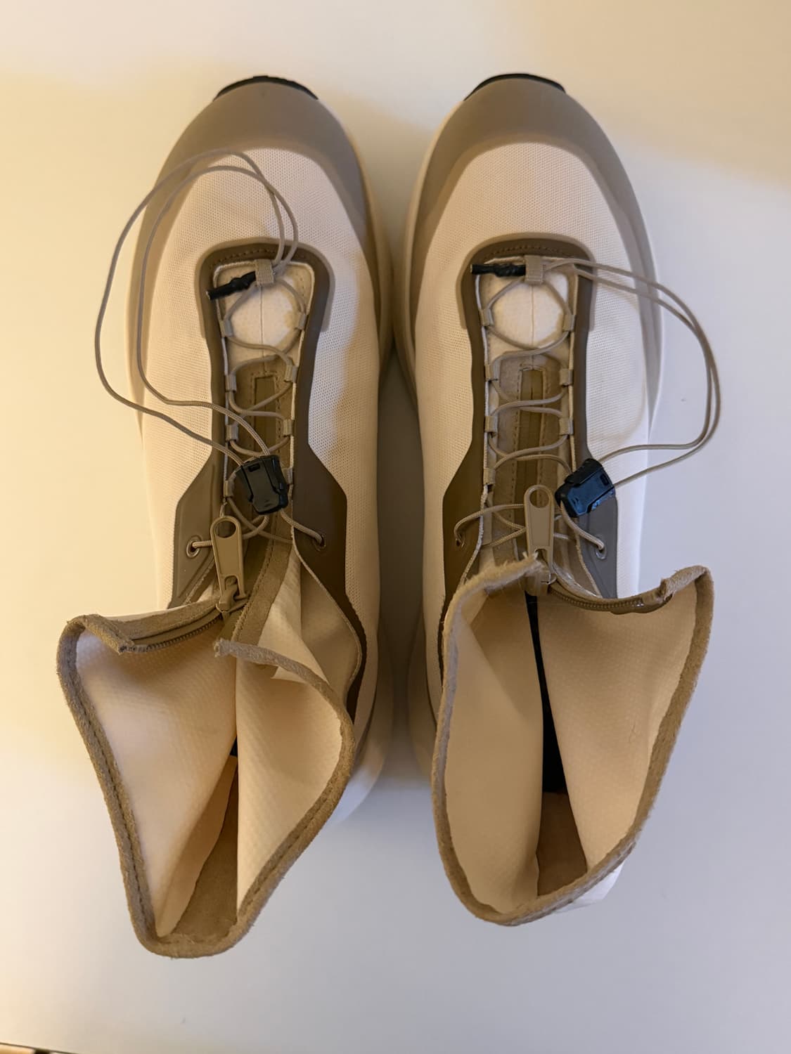 유스 데상트 280 상품이미지5