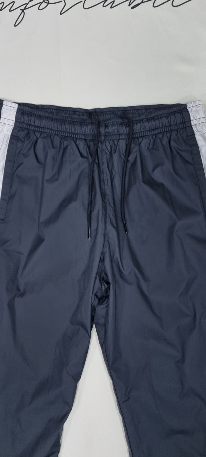 나이키 SB 쉴드 트랙 조거 팬츠 L _ 남성 상품이미지2