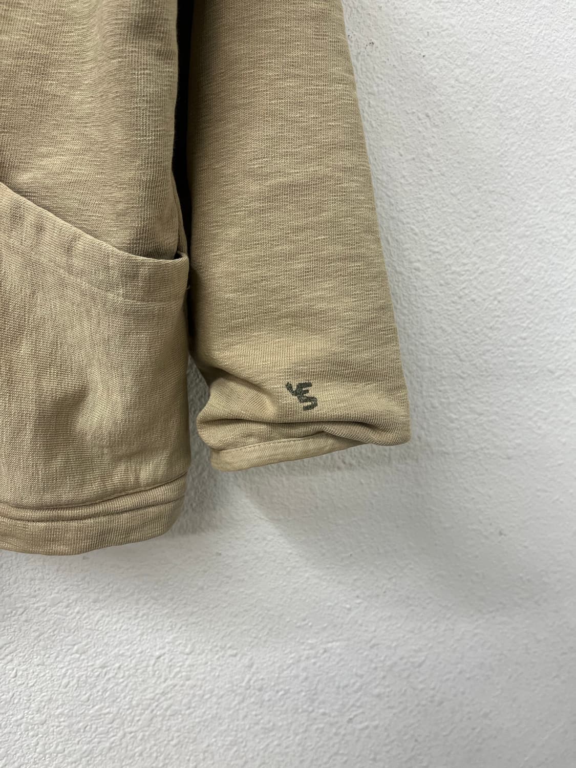 45rpm 상품이미지3