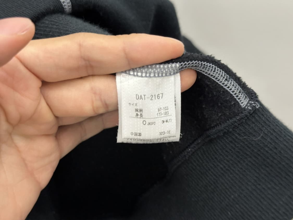 DESCENTE (L~XL) 상품이미지9