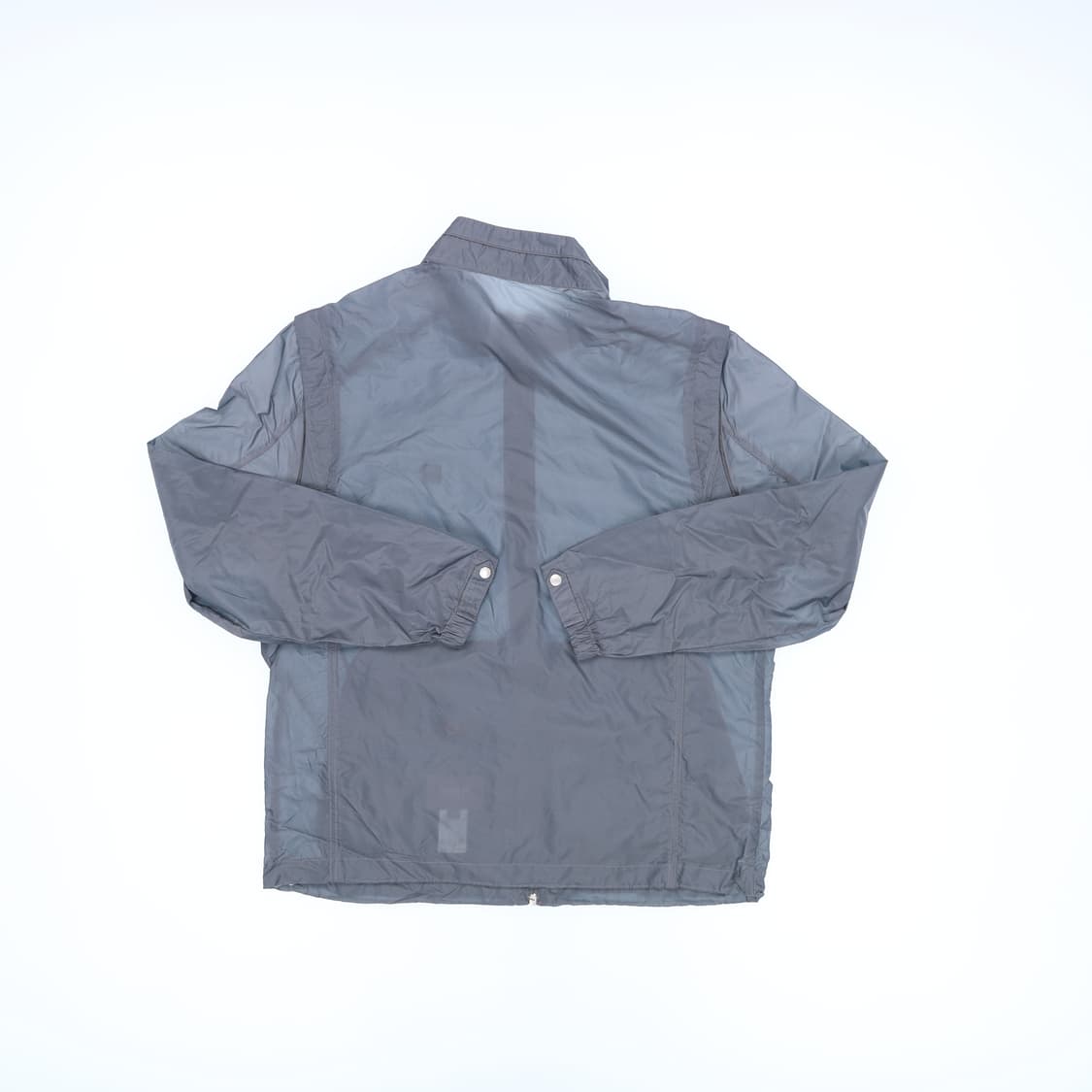 [100] SGF슈페리어 바람막이 자켓 1212H1 상품이미지2