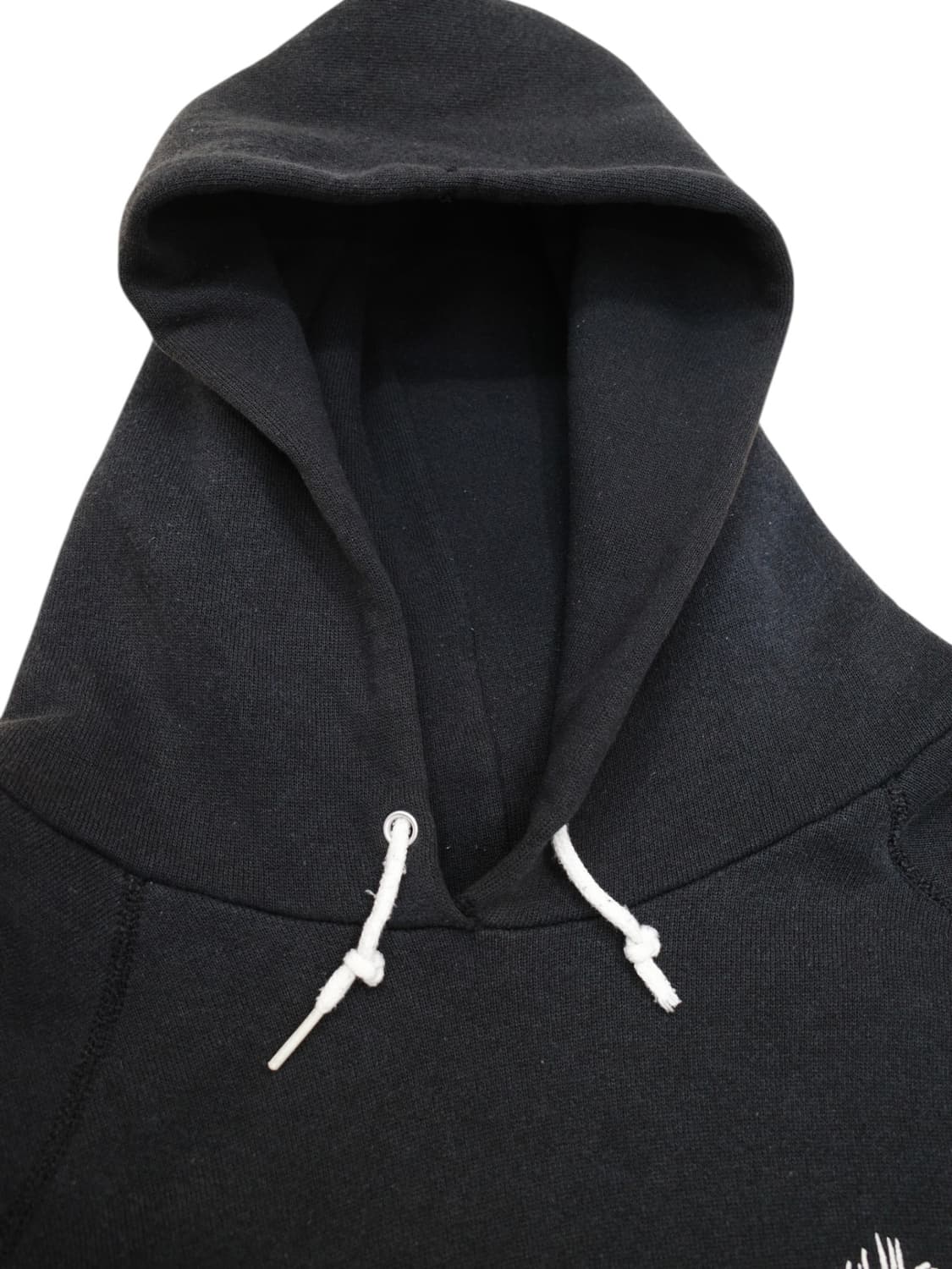 90’s 레드 핫 칠리 페퍼스 밴드 후디 상품이미지3