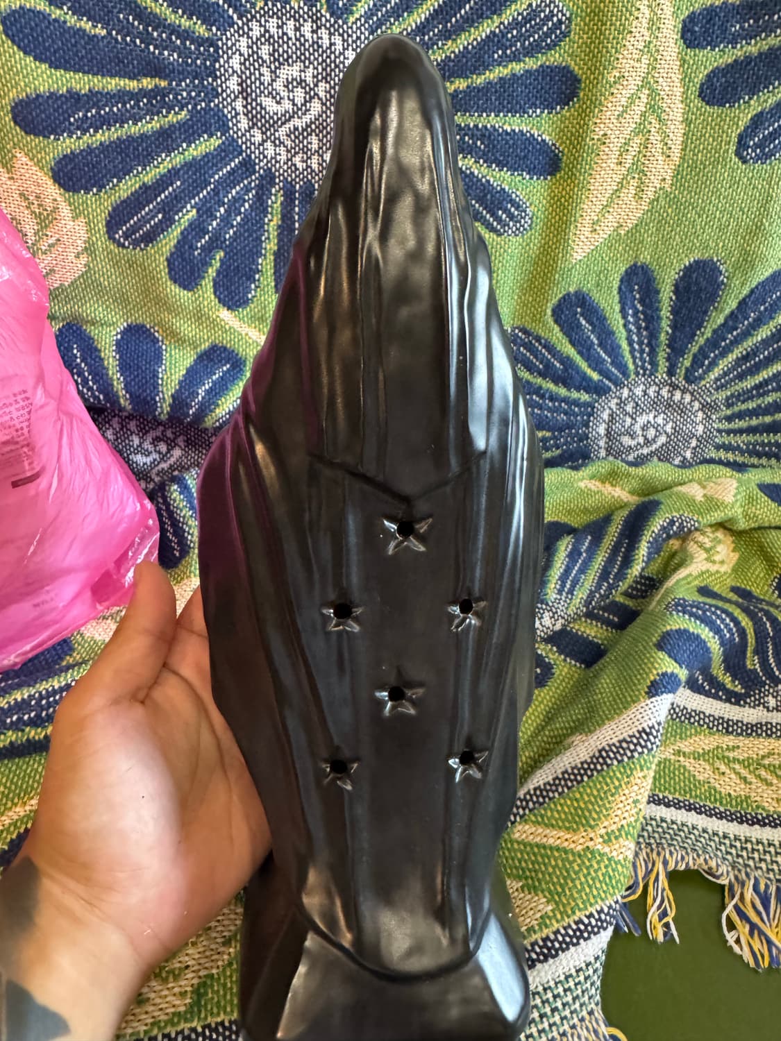 와코마리아 인센스 상품이미지2