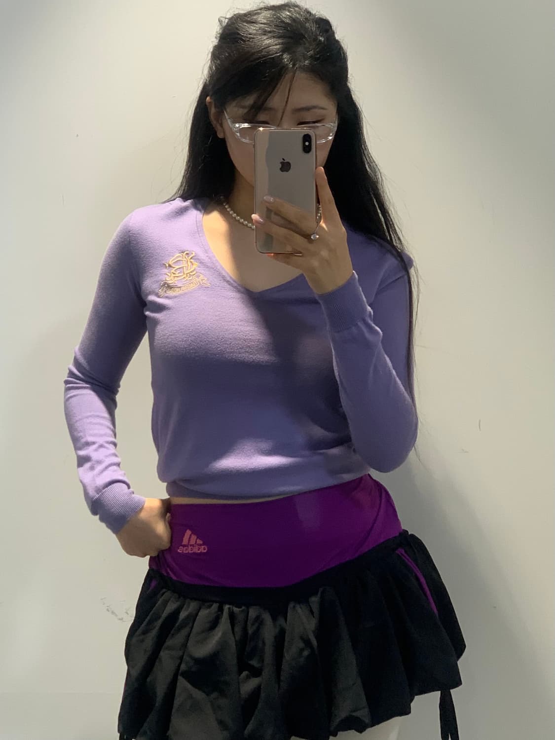 Ralph Lauren 상품이미지4