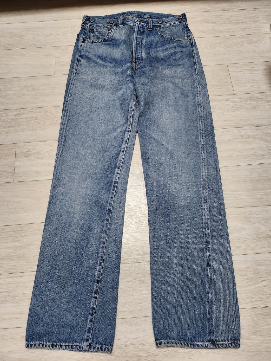 LVC 33501 0050 AGREGADO 28 X 32 상품이미지1