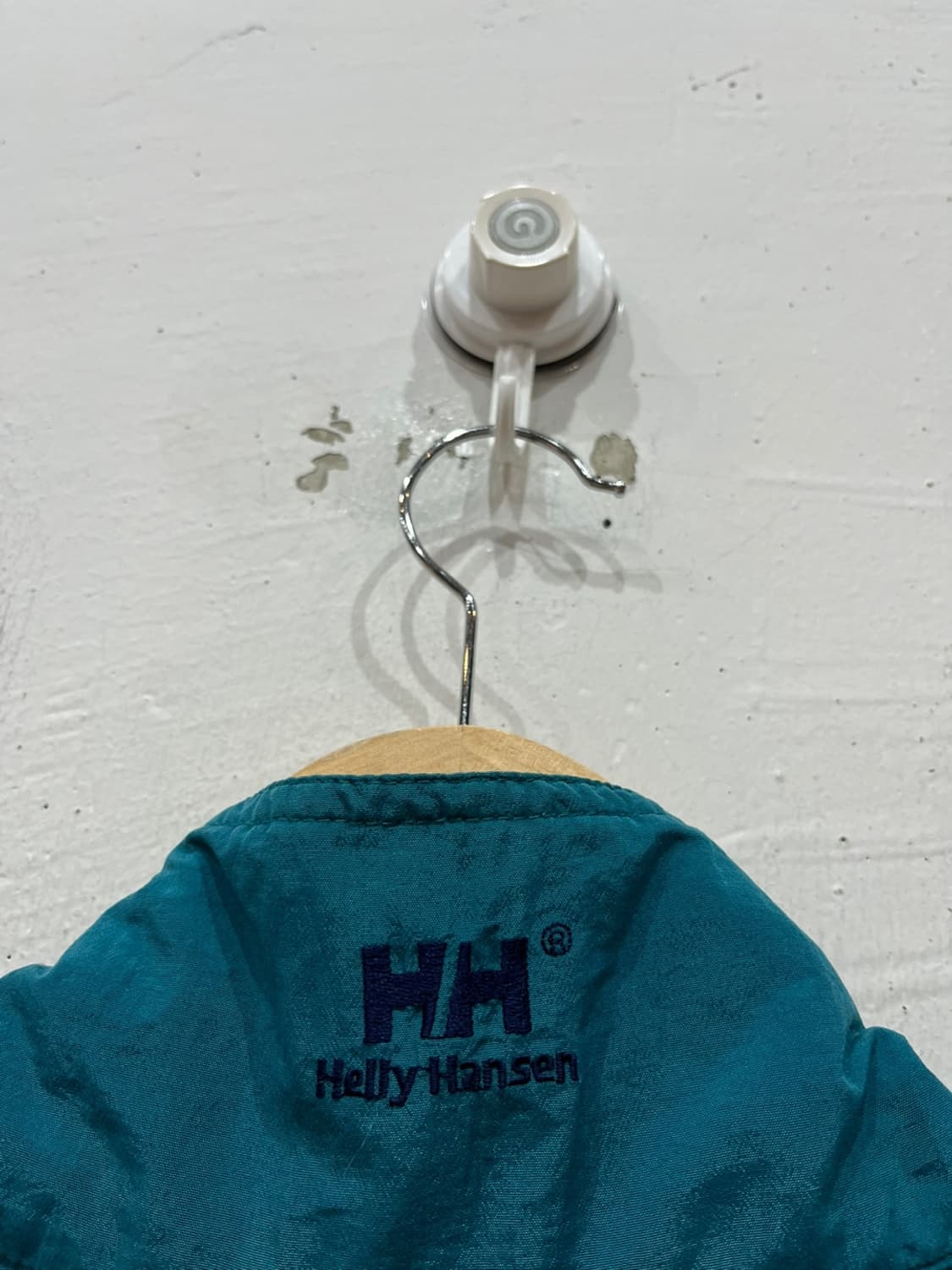 헨리한센 HH 풀오버 아노락 상품이미지4