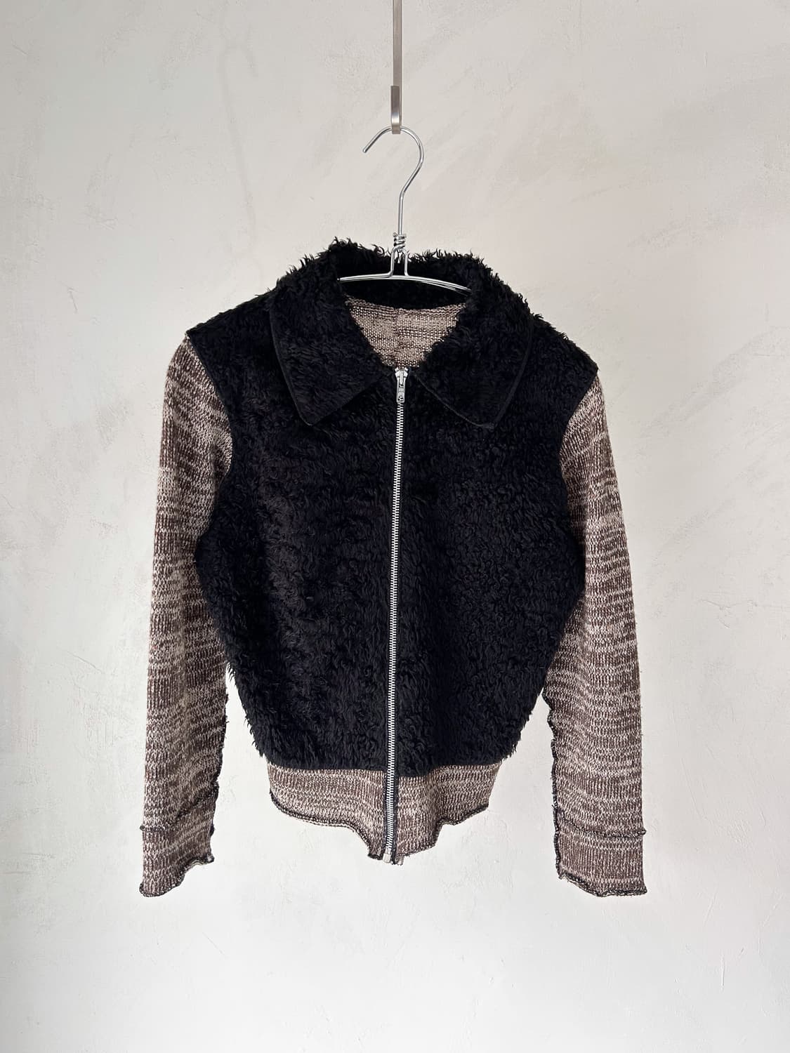 Jean Colonna 90s 상품이미지2