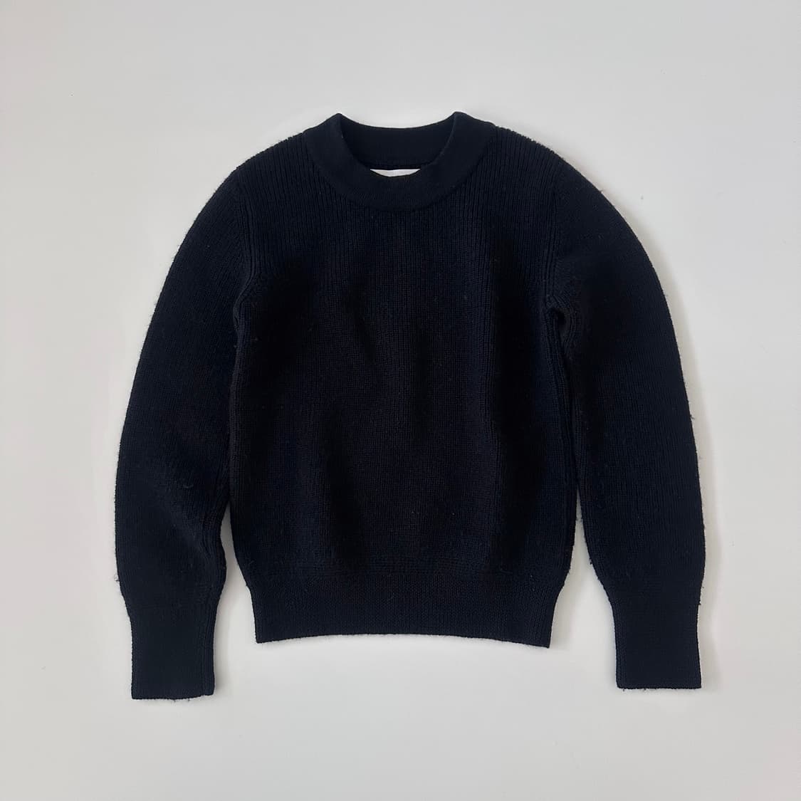 마가렛호웰 MHL 니트 스웨터 상품이미지1