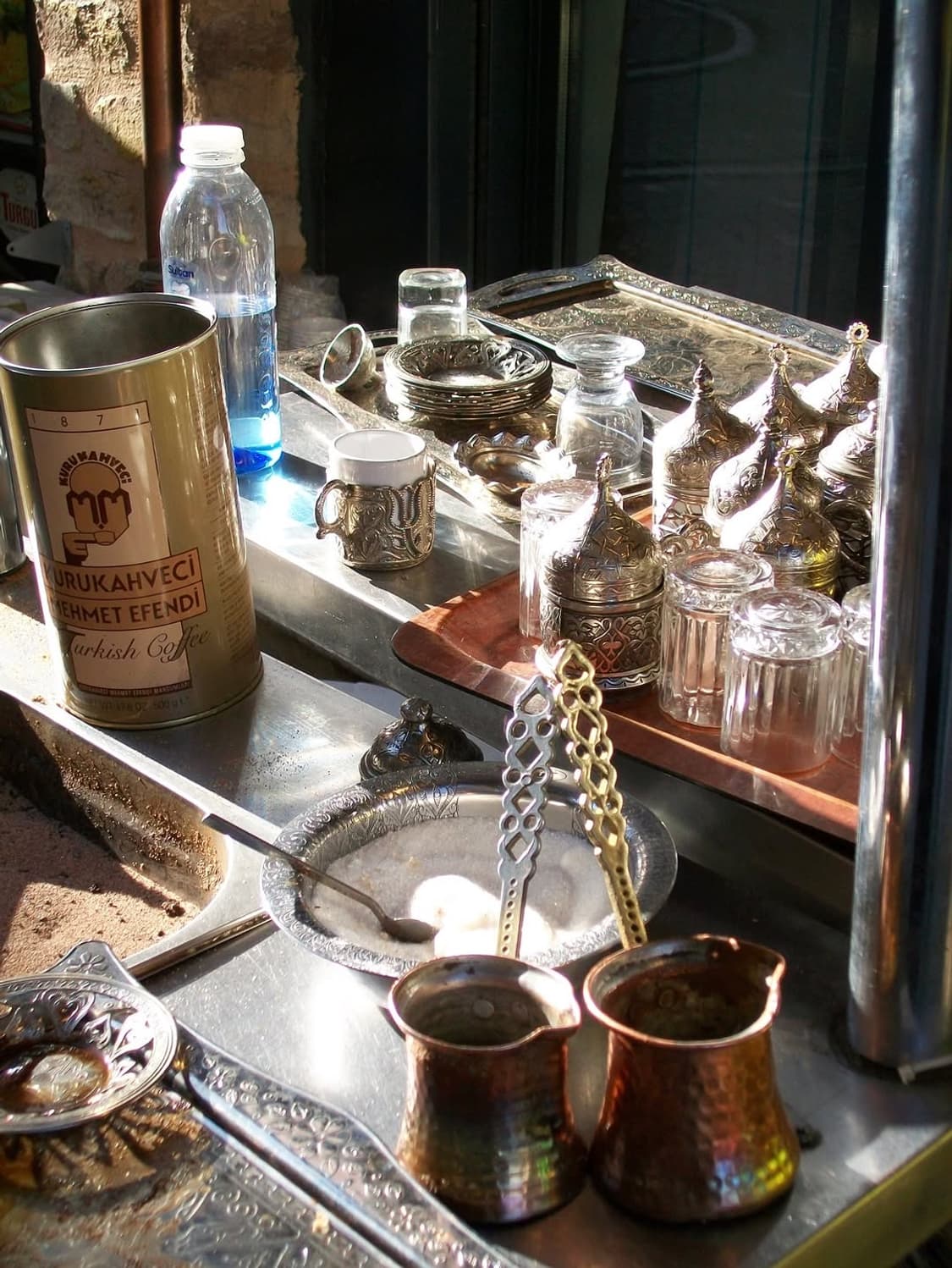 코닥 이지쉐어 C913 상품이미지7