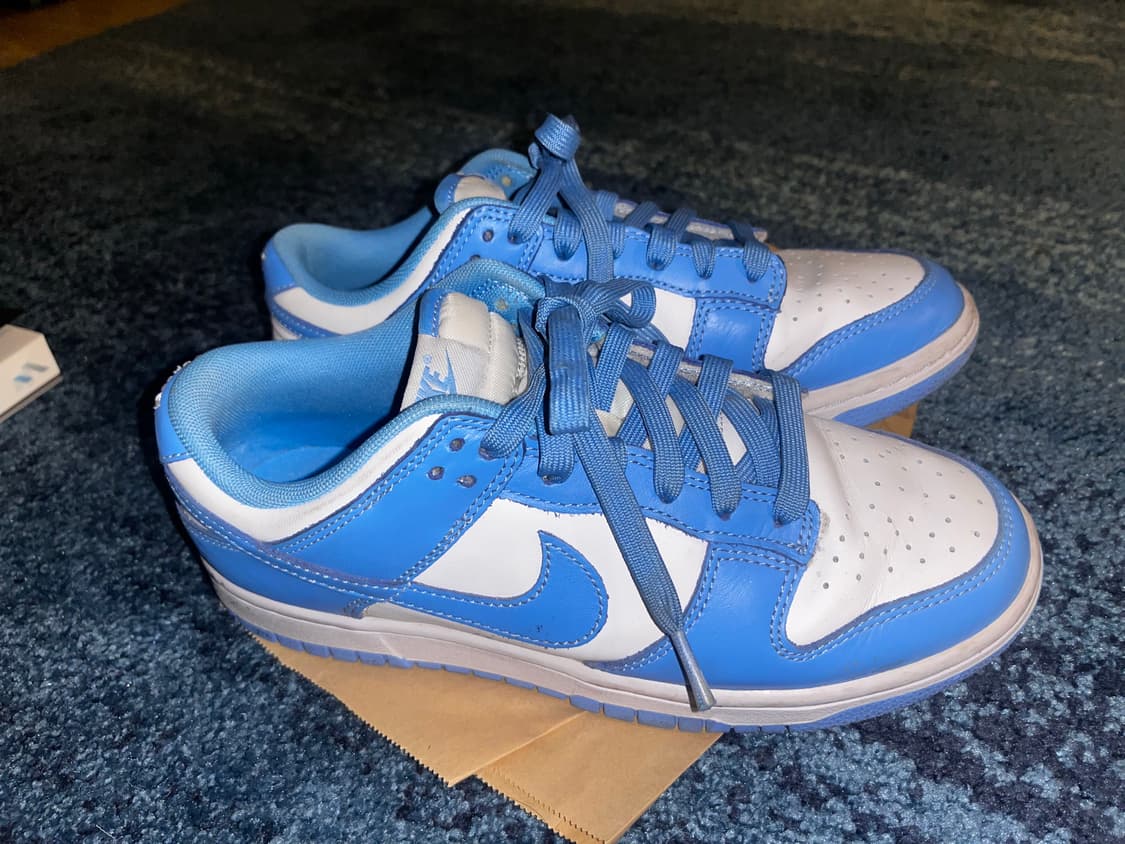 나이키 코스트 250 상품이미지3