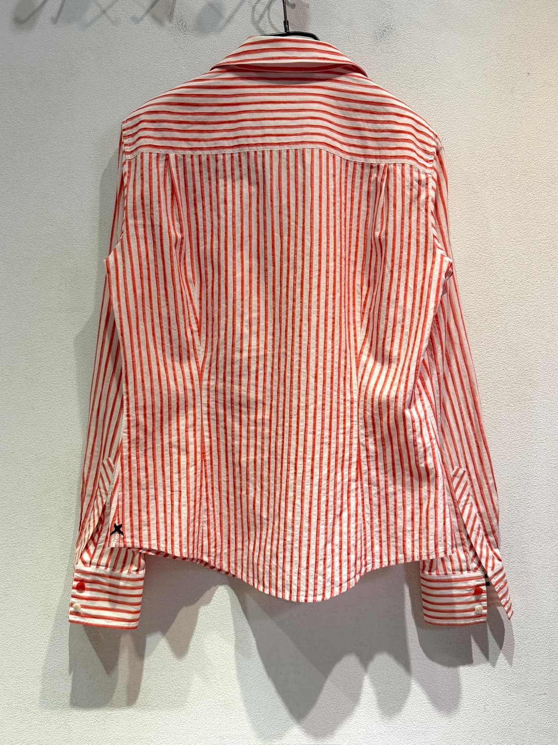 Paul Smith Black Label (Made In Japan) 상품이미지3