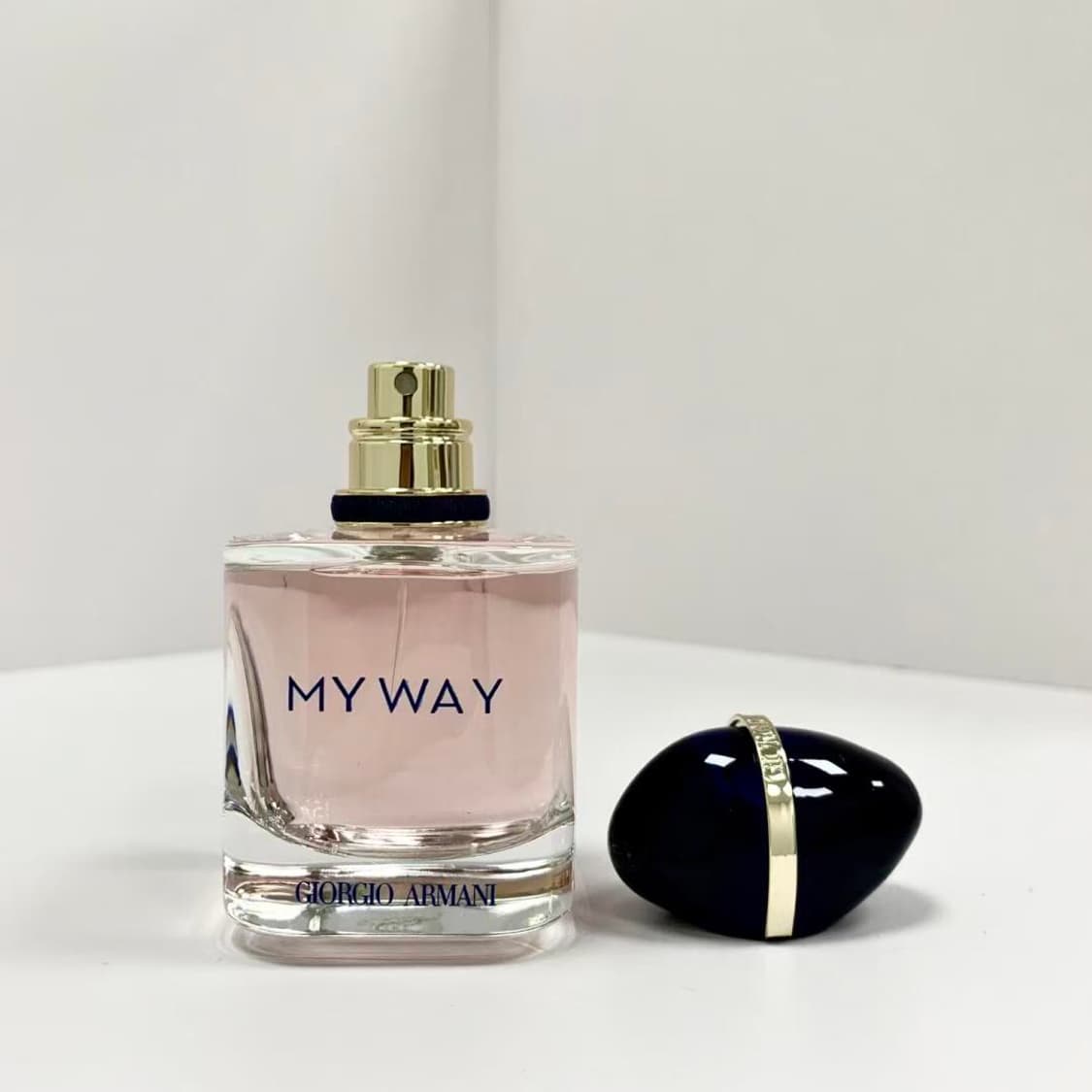 아르마니 마이 웨이 향수 50ml 상품이미지3