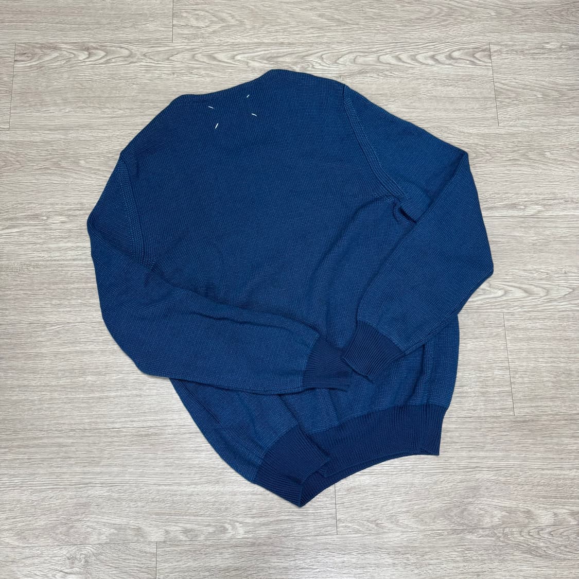 Maison Martin Margiela 니트 상품이미지1