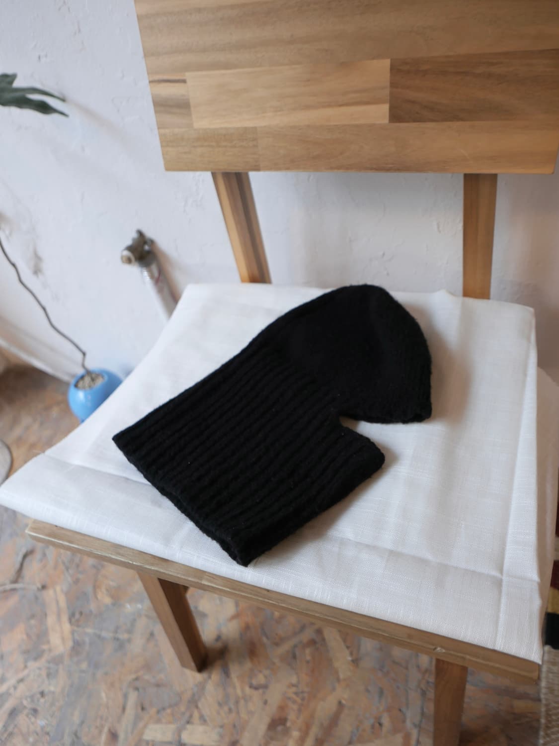 아워레가시 바라클라바 상품이미지3