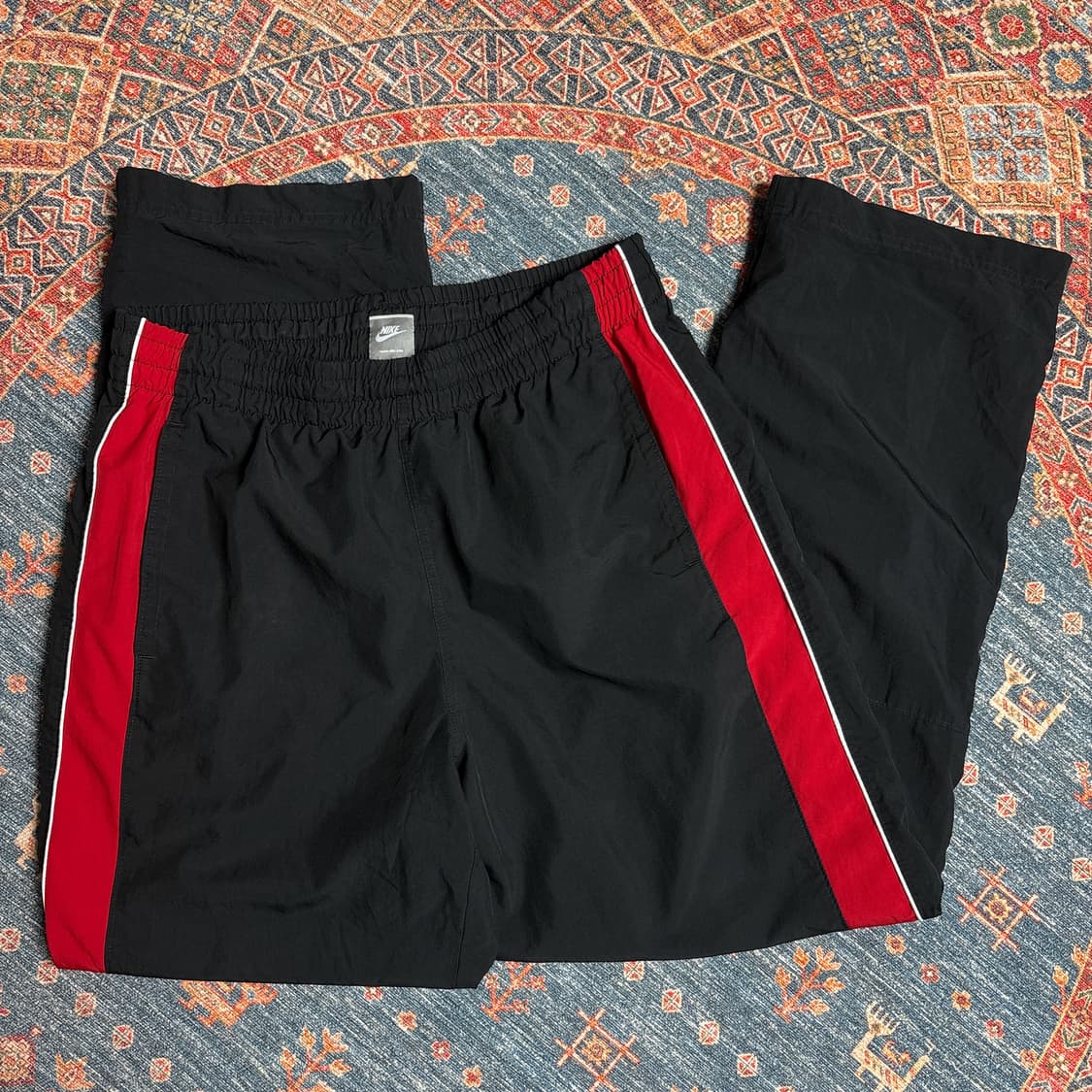 나이키 트랙팬츠 상품이미지2