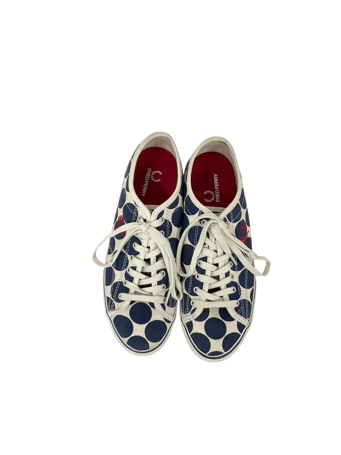 Fred Perry (240) 상품이미지6
