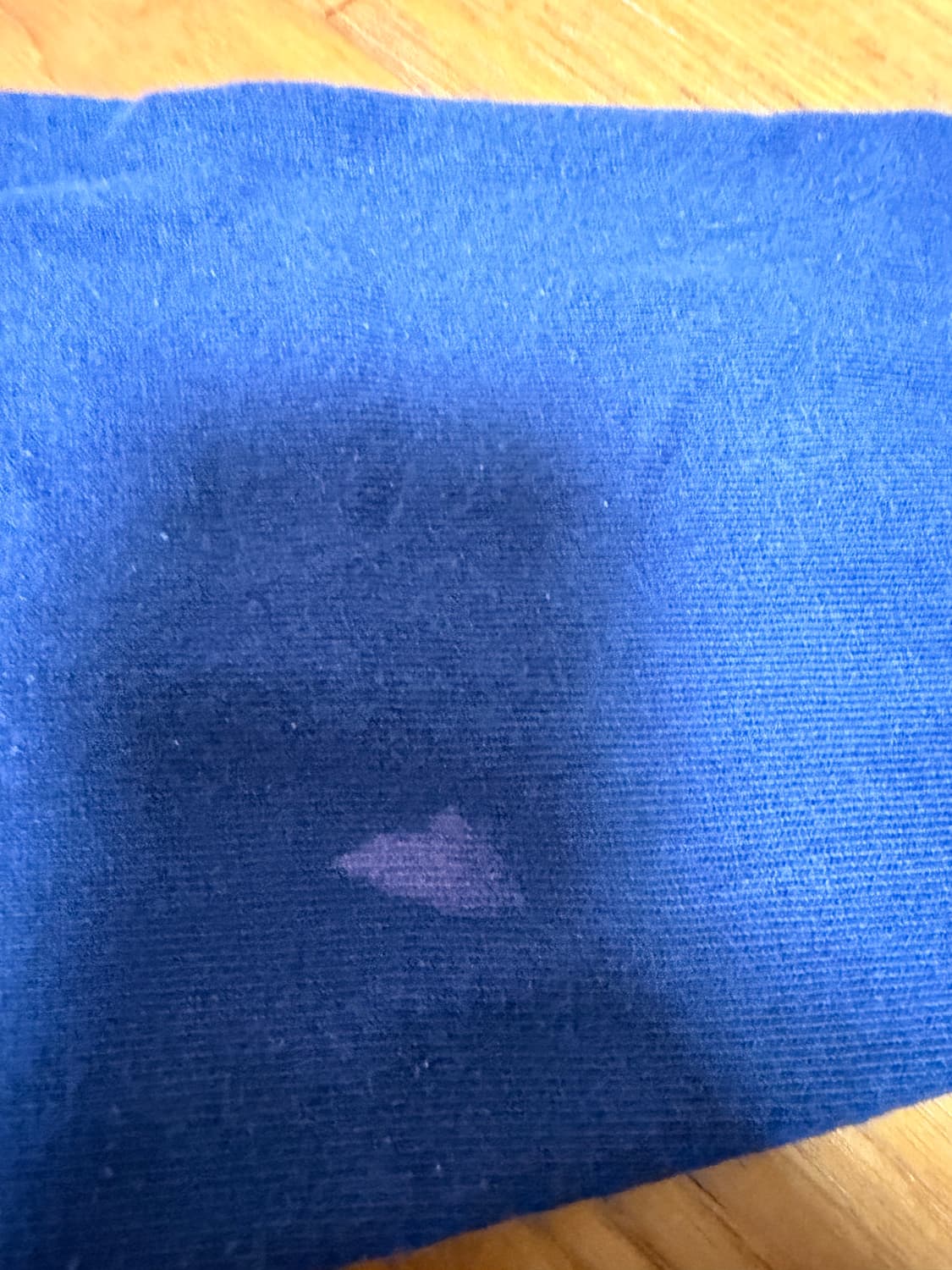 폴로 랄프로렌 긴팔티 상품이미지4