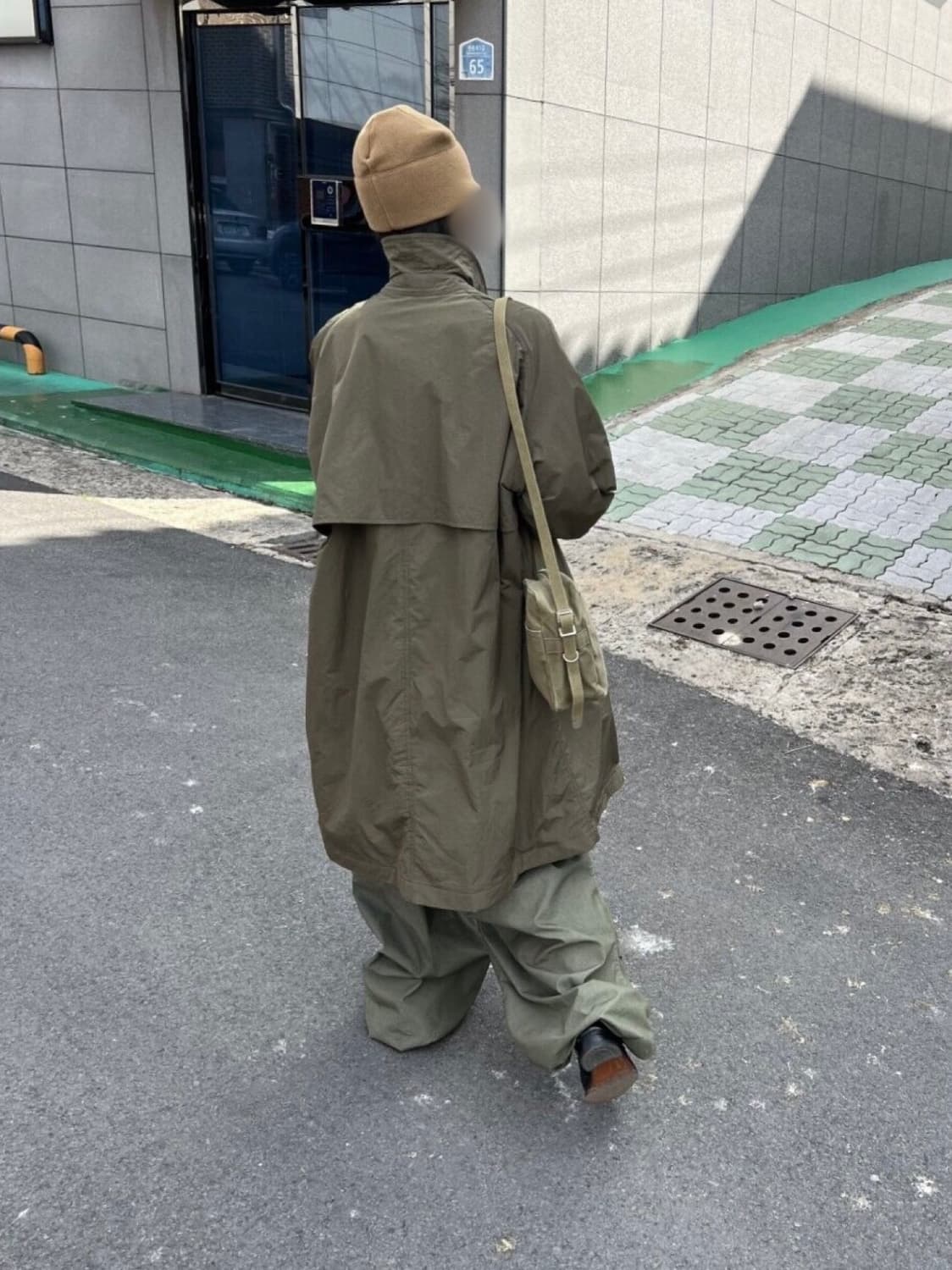 Orcival 상품이미지3